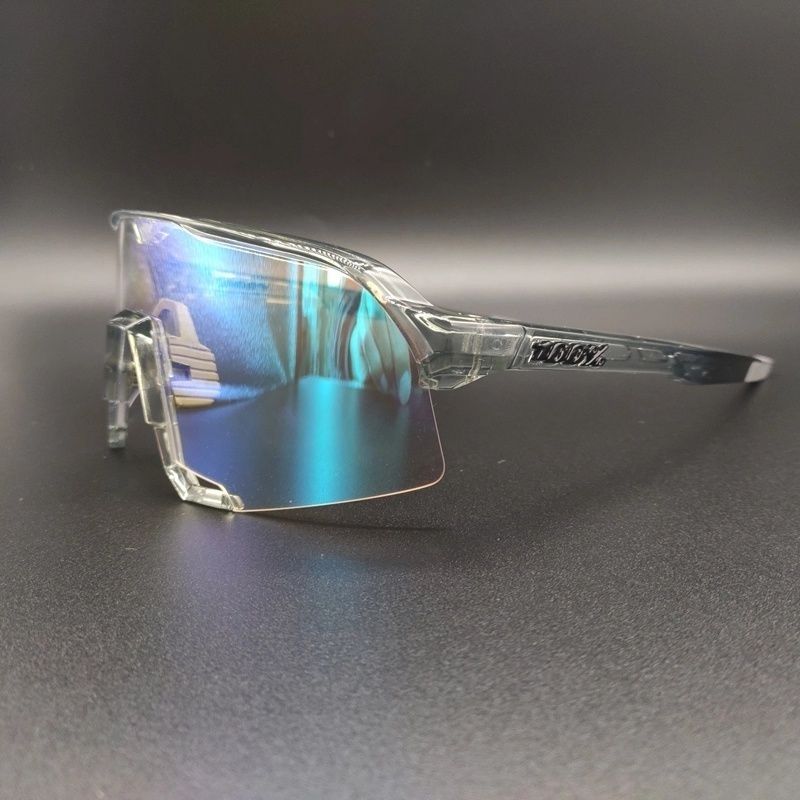 Wholesale price [$7] 100% Motorcycle Sport Glasses S3